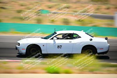 media/Jun-01-2024-Speed Ventures (Sat) [[e1c4d3acdb]]/Orange Group/Session 3 (Turn 1)/